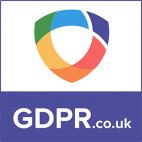 IT Governance Ltd - GDPR.co.uk