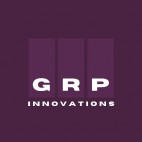 GRP Innovations Ltd
