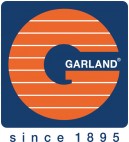 The Garland Company UK Limited