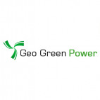 Geo Green Power