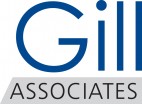 Gill Associates