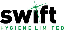 Swift Hygiene Limited