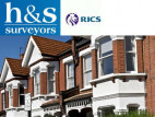 H&S Surveyors Ltd