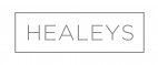 Healeys Print Group