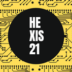 Hexis21