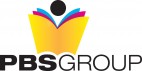 PBS Group