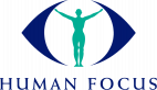 Human Focus