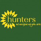 Hunters Group