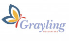 Grayling Decorators