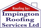 Impington Roofing Services Ltd