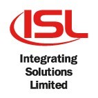 Integrating Solutions Limited