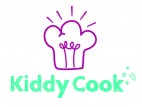 Kiddy Cook