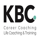 Karen Blake Coaching Ltd