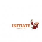 Initiate Theatre Ltd