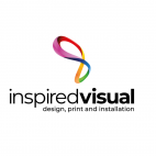 Inspired Visual