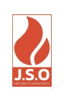 J.S.O Fire Safety Consultants