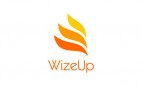 WizeUp Consultants