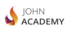 John Academy