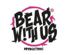 Just Bear With Us