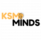 KSM Minds