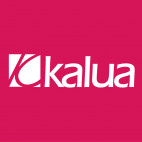 Kalua Creative Ltd