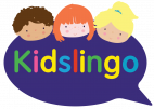 Kidslingo - French and Spanish clubs and curriculum classes/PPA
