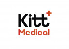 Kitt Medical