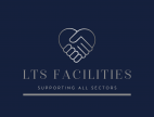 LTS FACILITIES LTD