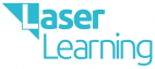 Laser Learning