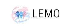 LeMo