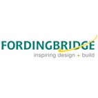 Fordingbridge - Canopies & Buildings