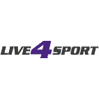 Live4Sport