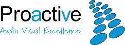 Proactive AV