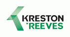 Kreston Reeves LLP