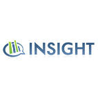 Insight Tracking - School supplier