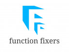 Function-Fixers