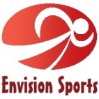 Envision Sports Health and Fitness