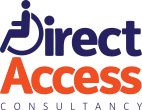 Direct Access Consultancy