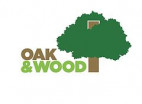 Oak and Wood