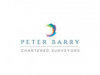 Peter Barry Surveyors Ltd