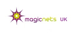 MagicNets UK