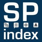 SP Index