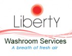 Liberty Hygiene Limited