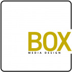 Box Media Design Limited