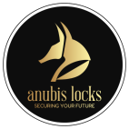 Anubis Locks