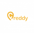 Readyfreddy