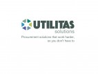 Utilitas Solutions