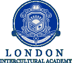 London Intercultural Academy