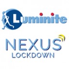 Luminite