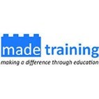 MADE Training